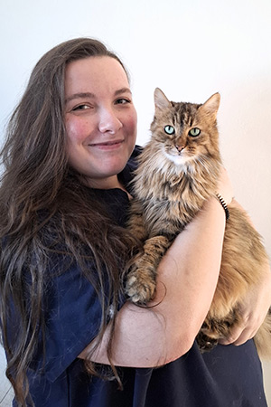 Solveig-Bouchard-2025-web Solveig-Bouchard-2025-web