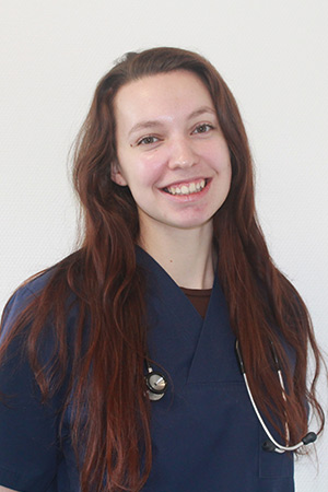 leonie-gouin leonie-gouin